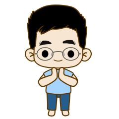 澶粨12340鐑嚎鐢佃瘽,澶粨12340鐢佃瘽