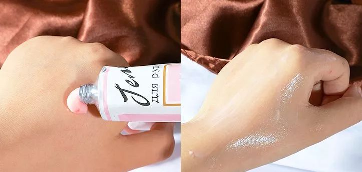 团|3支只要35元!这款神仙护手霜涂完滑溜溜,感觉双手像丝绸