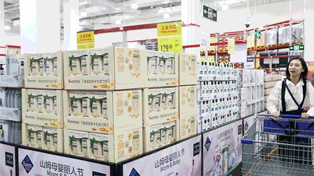 比双11更便宜的价格,比双11还便宜的内部优惠券