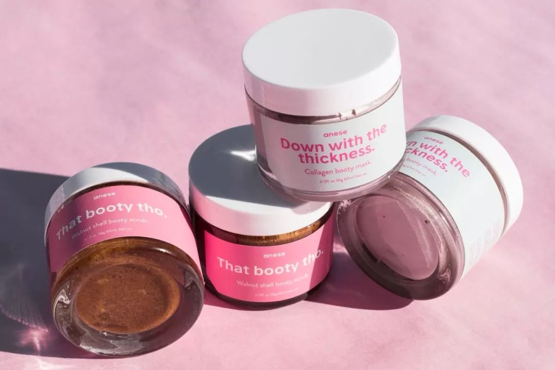 男士面膜市场,现在市场最火面膜