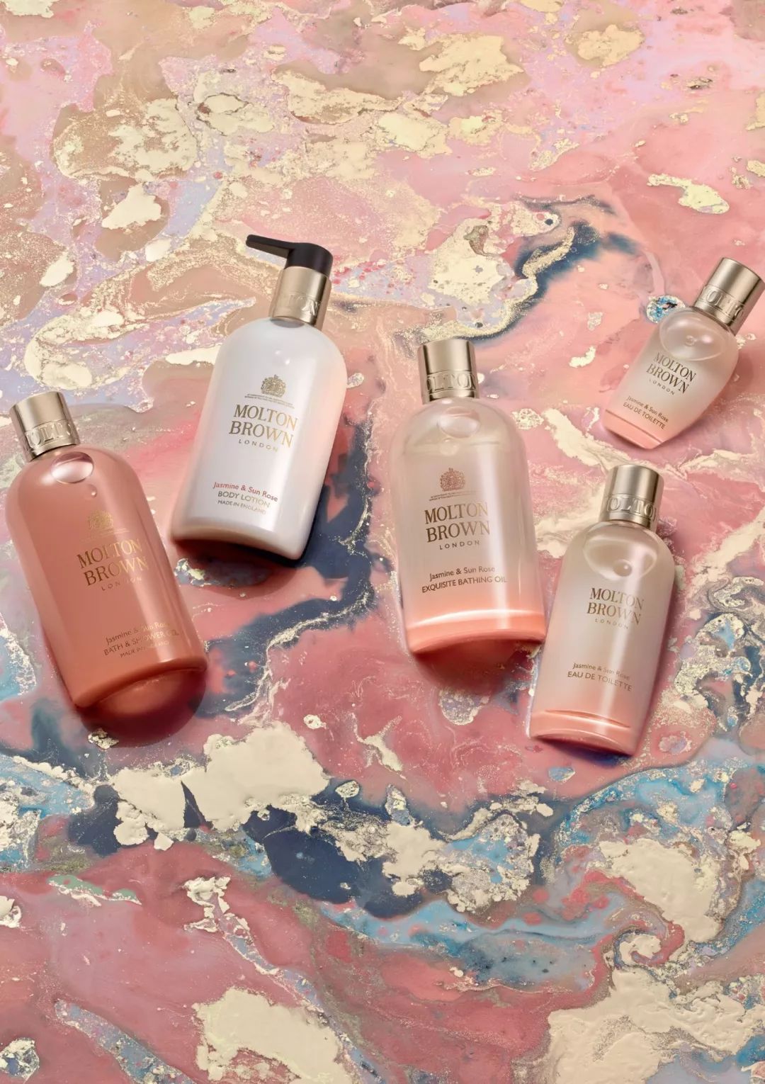 好物分享推荐100款 (排名前十的好物分享)