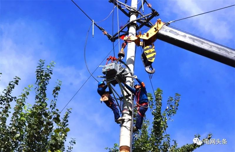 耗电较小的用电器,耗电最快的用电器耗电多吗