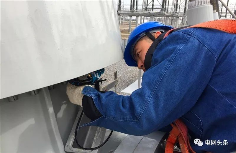 耗电较小的用电器,耗电最快的用电器耗电多吗