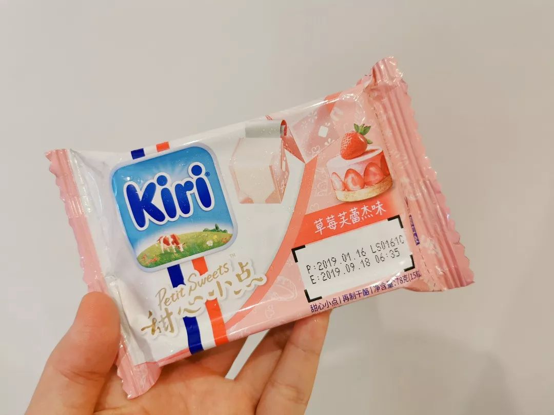 收纳神器换季整理省空间,加厚超值五层裤架收纳神器