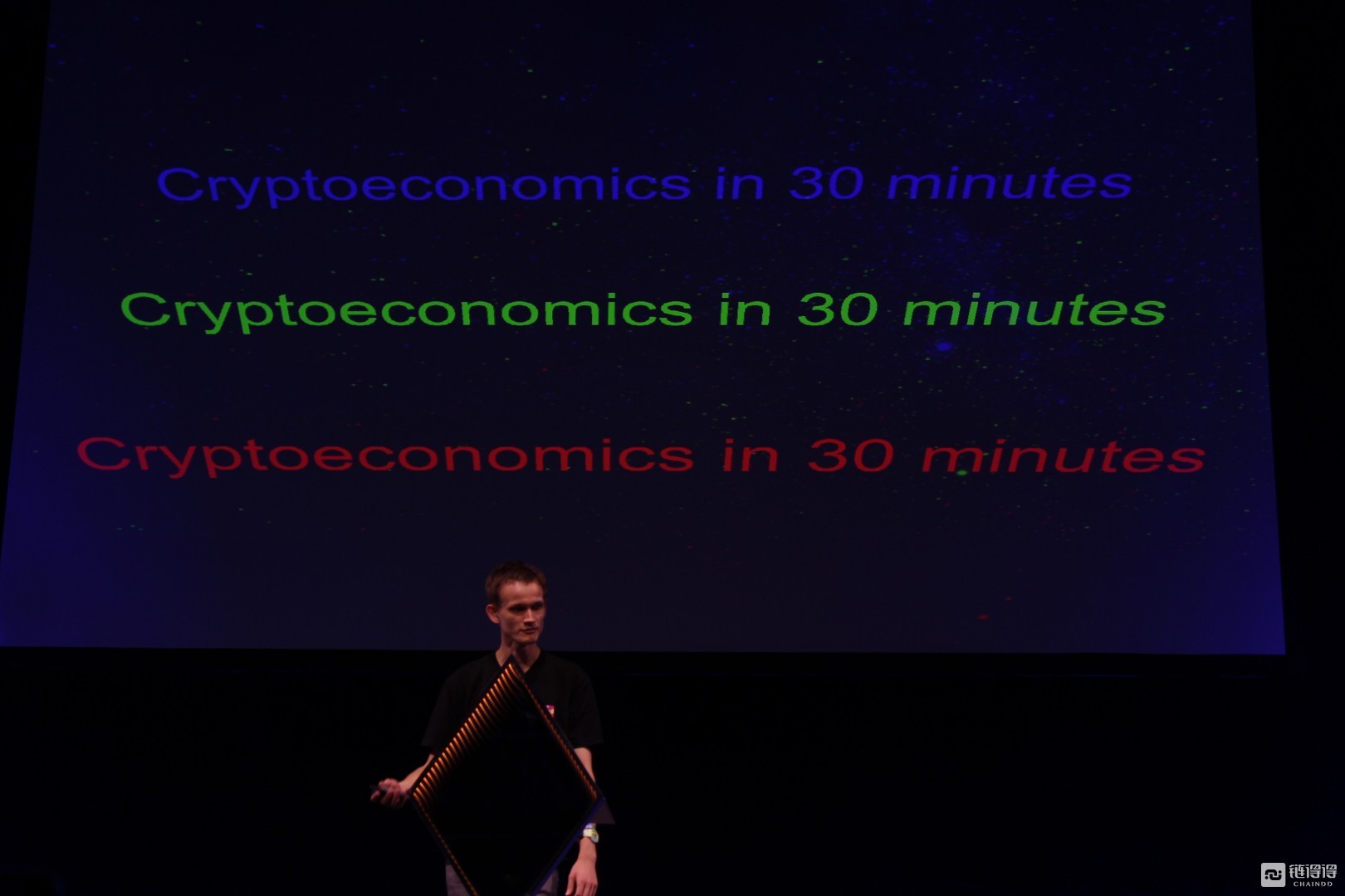 加密货币经济学分析,加密经济学模式