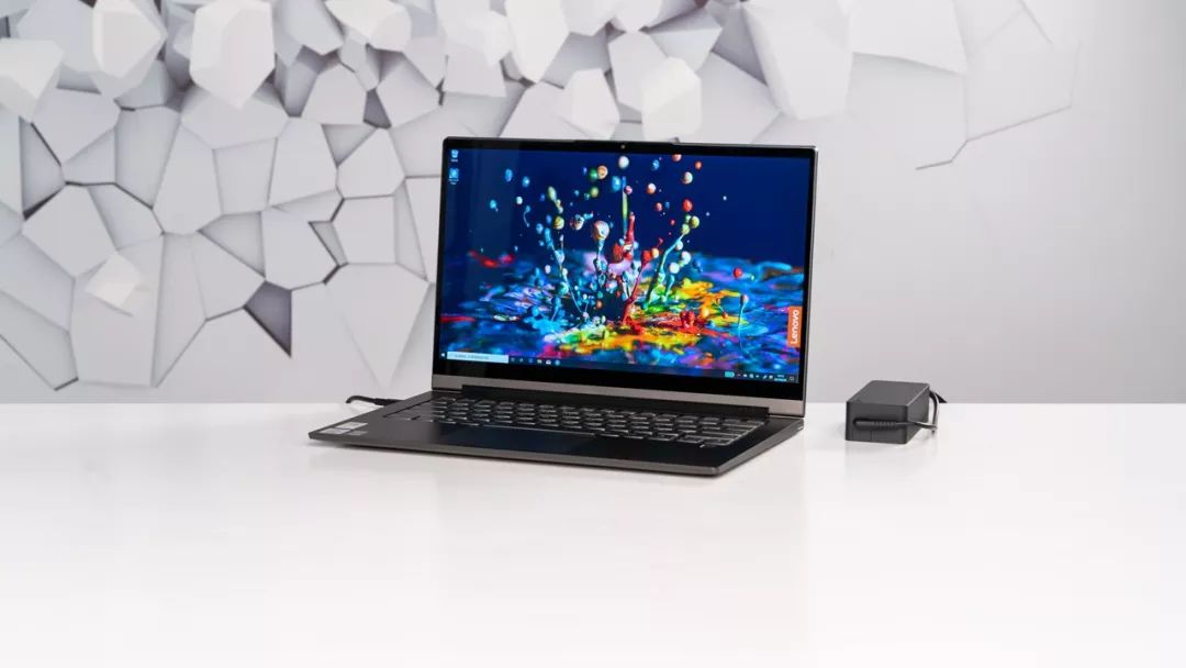 高素质翻转笔记本怎么样,最新值得购买的官翻笔记本