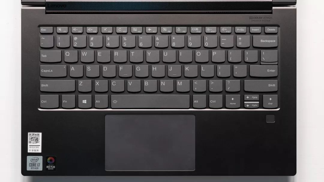 高素质翻转笔记本怎么样,最新值得购买的官翻笔记本