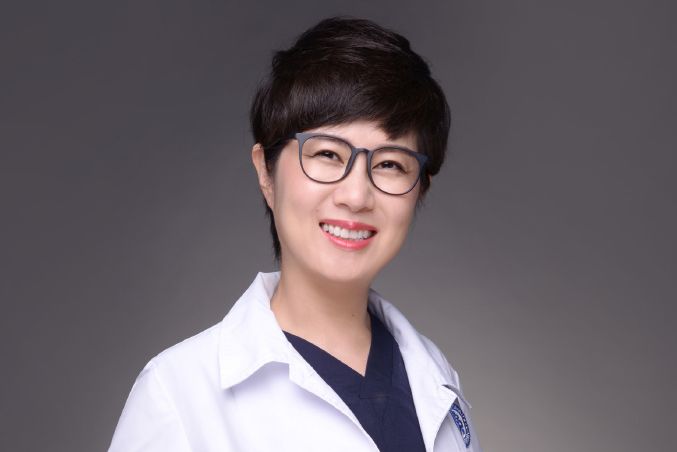 川大必修课最新消息,川大有哪些必修课