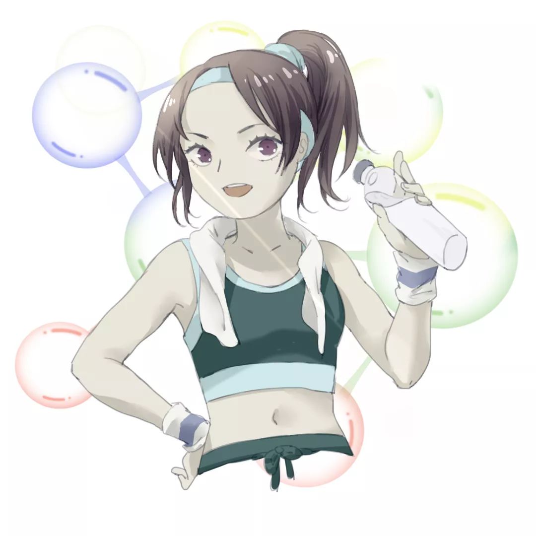 川大必修课最新消息,川大有哪些必修课