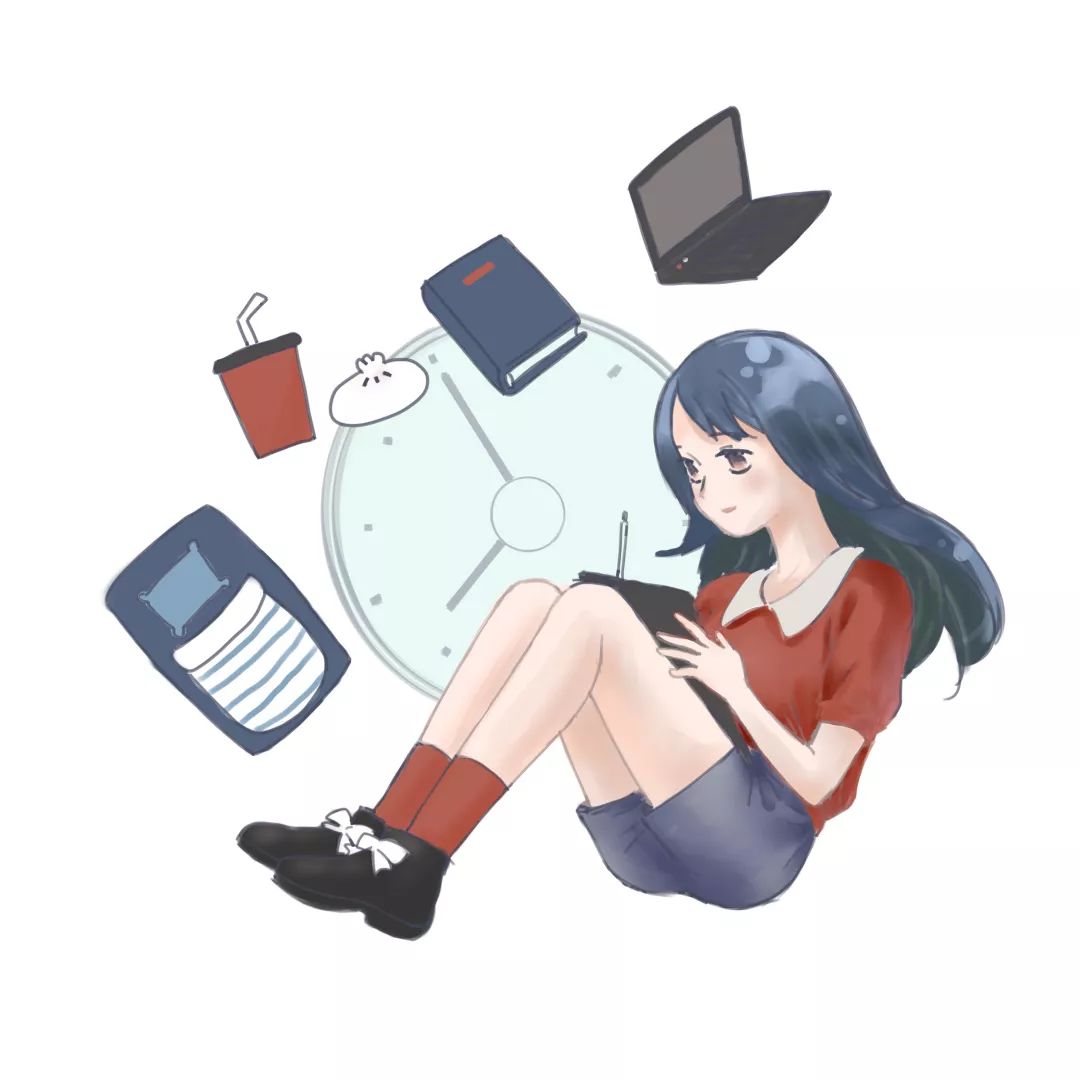 川大必修课最新消息,川大有哪些必修课