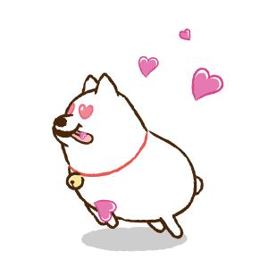 苏州工业园区管委会招聘,苏州工业园区事业单位招聘