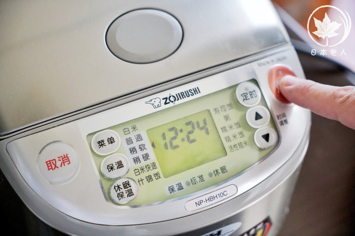 如何挑选好一个电饭煲,传统电饭煲怎么选最实用