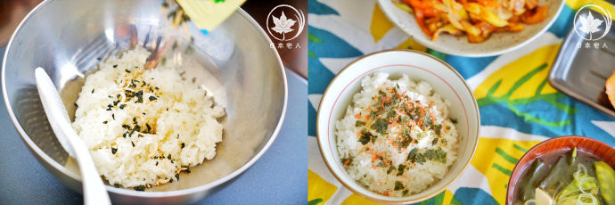 如何挑选好一个电饭煲,传统电饭煲怎么选最实用