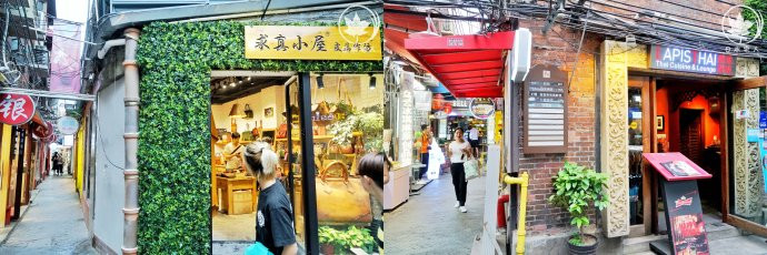 如何挑选好一个电饭煲,传统电饭煲怎么选最实用