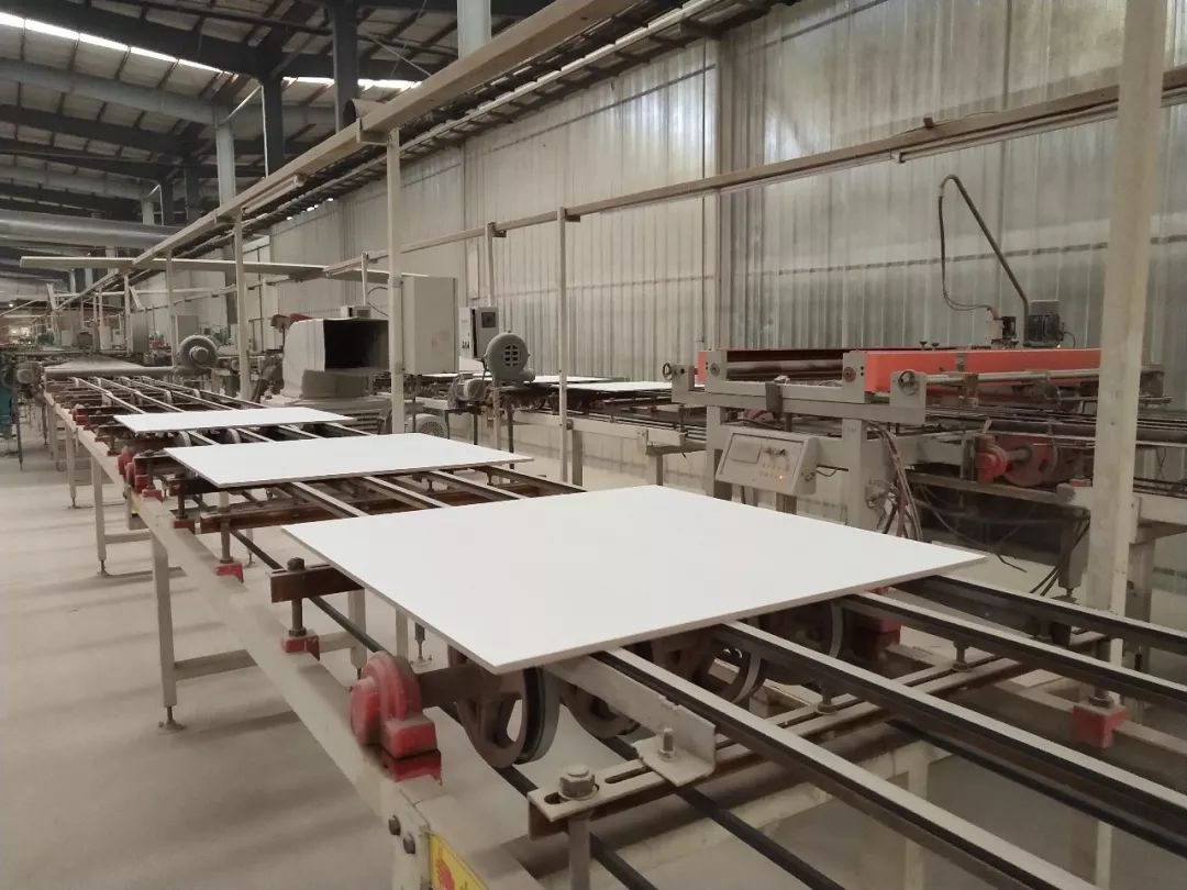 从一片砖到一个价,从一片片砖到一堵堵墙