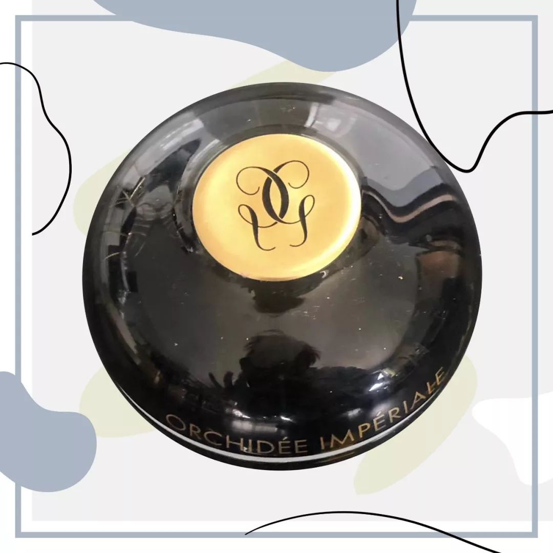 双十一美妆清仓款,双十一美妆复盘