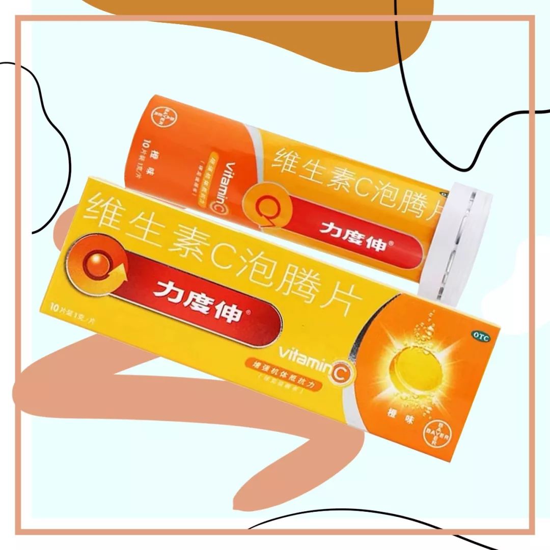 双十一美妆清仓款,双十一美妆囤货