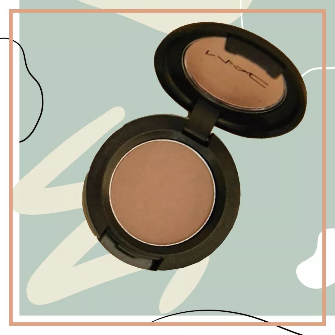 双十一美妆清仓款,双十一美妆囤货