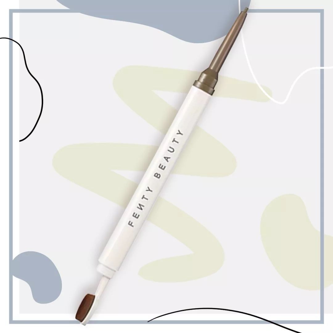 双十一美妆清仓款,双十一美妆囤货