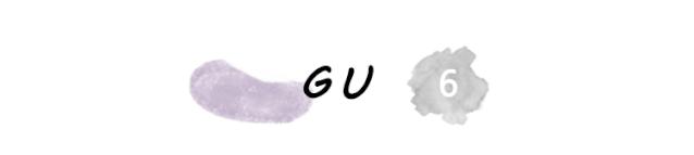 zarahm优衣库哪个质量最好,优衣库hmzara系列