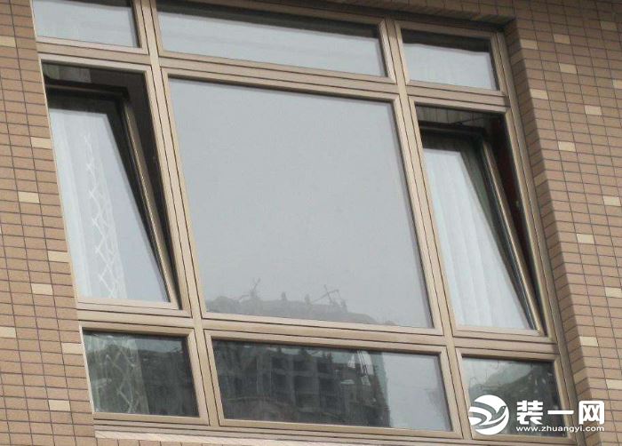 安装塑钢窗户的注意事项,塑钢窗户推拉窗户漏风怎样处理