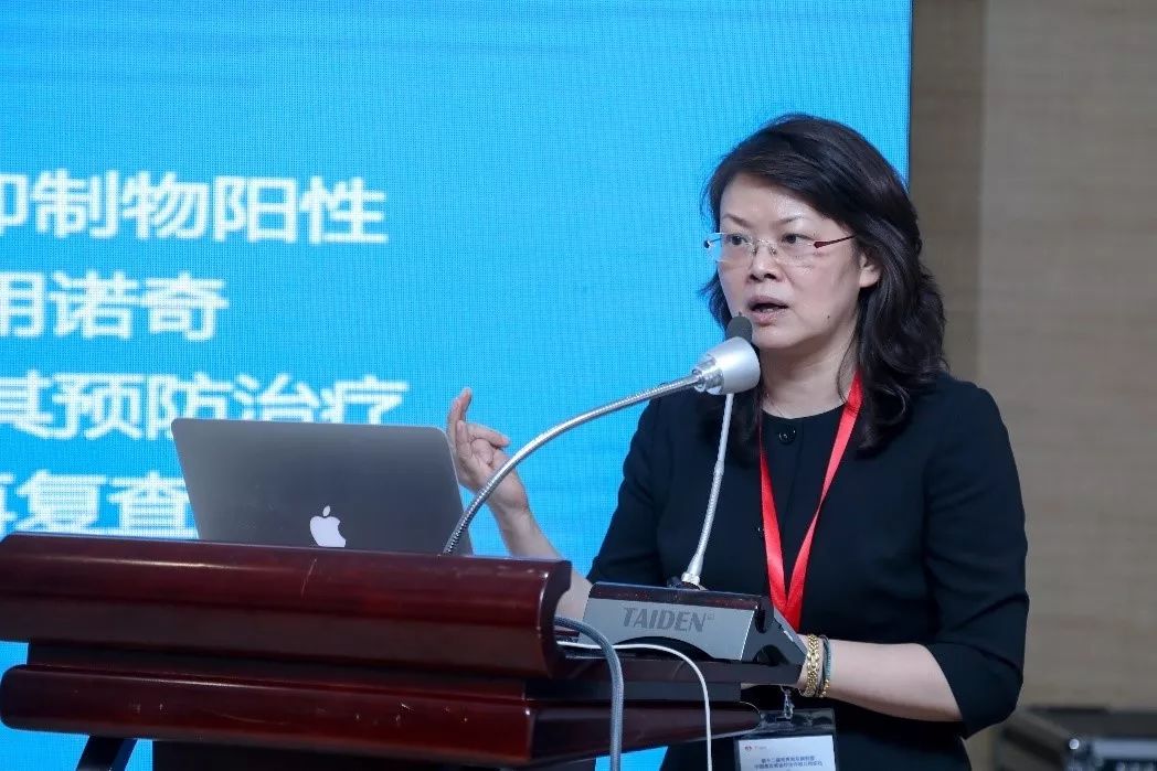 血友病长效药艾美赛珠价格,艾美塞珠单抗治疗血友病副作用