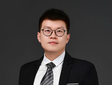 金融网络安全论坛,金融界峰会