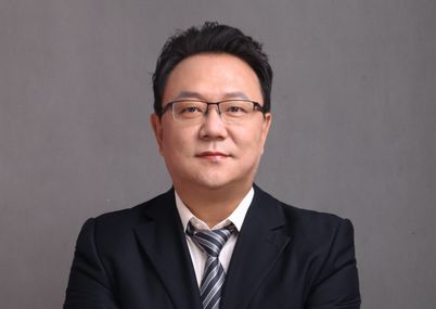 金融网络安全论坛,金融界峰会