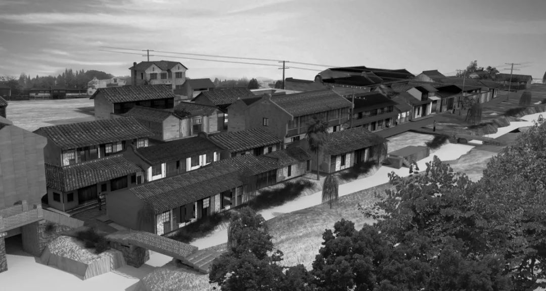 城事记忆1985,城事映像完整版