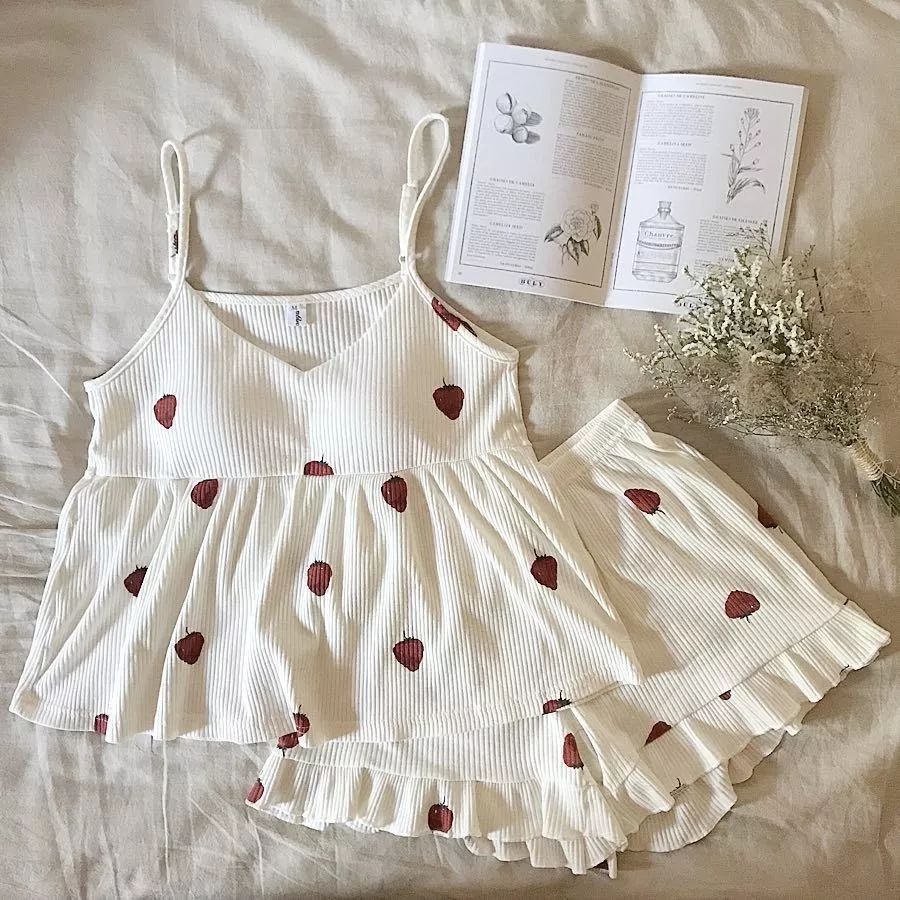 除了GU日本妹子的睡衣都是在这里买的！太太太太太可爱了