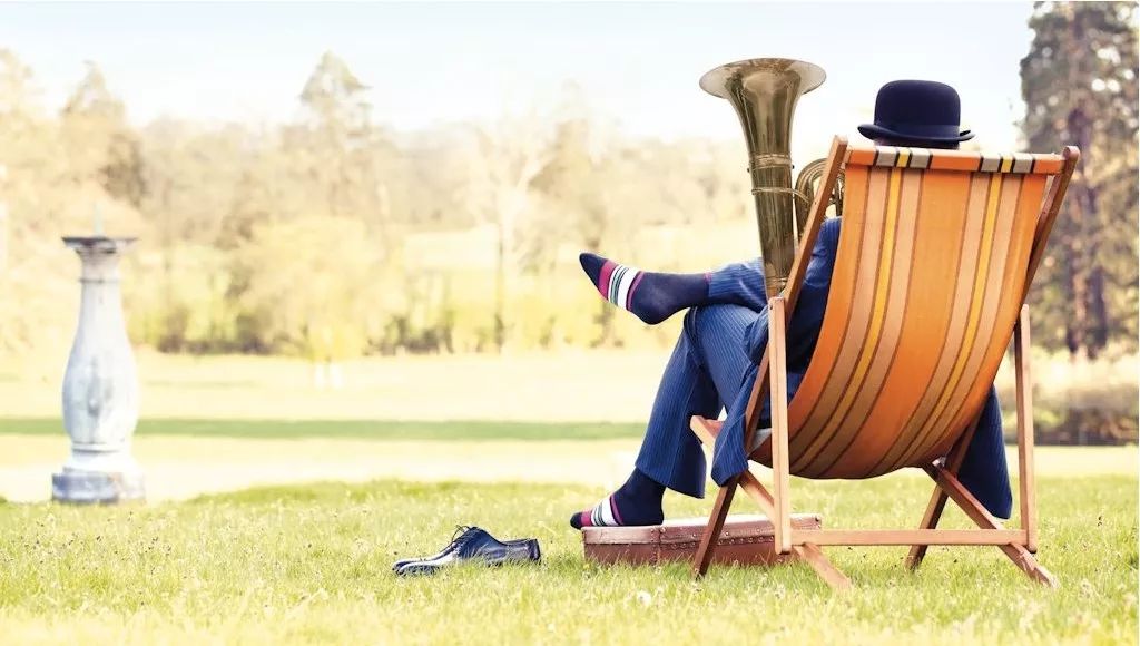 冲袜子,冲顶袜子