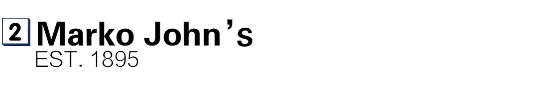 冲袜子,冲顶袜子