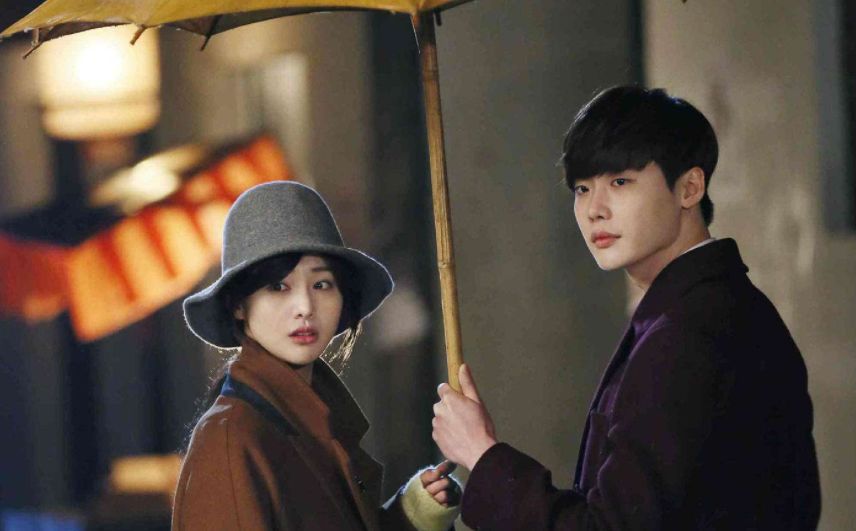 2023广电总局关于影视行业的规定,广电总局视频监管的规定