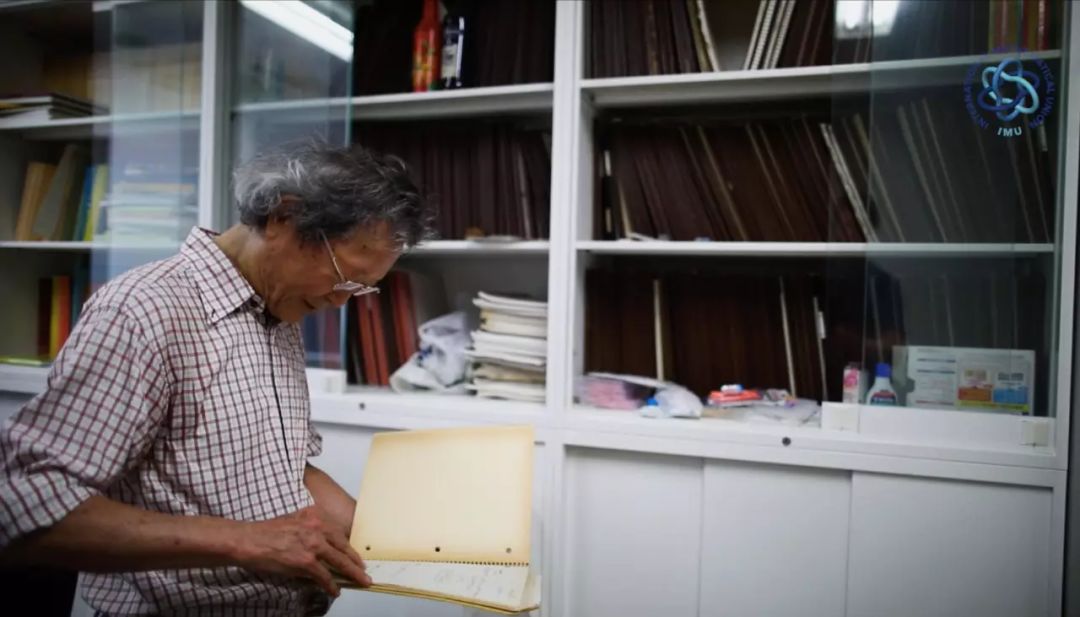 日本现代技术的发展历程,现代数学发展史简介