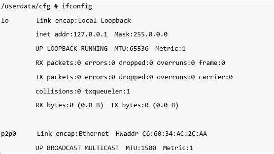 百度大脑远场语音开发套件评测—快速上手，超赞语音交互体验