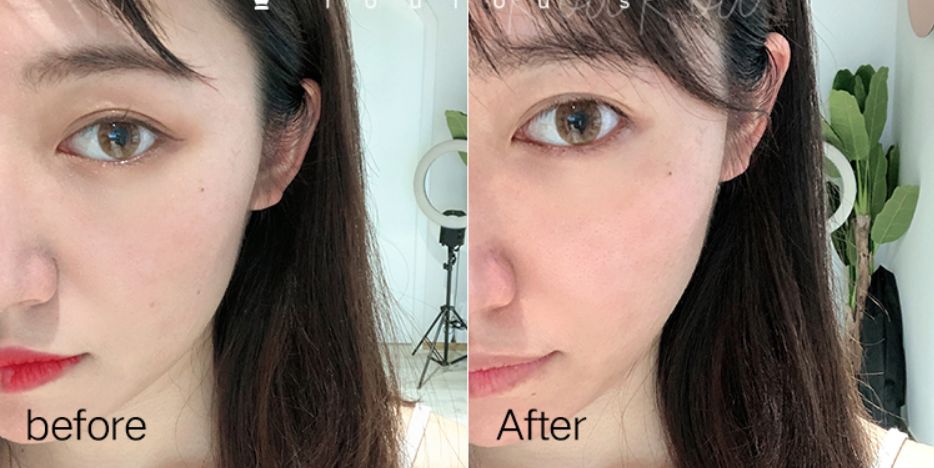 漂亮女人会花钱的语录,女人敢花钱的图片