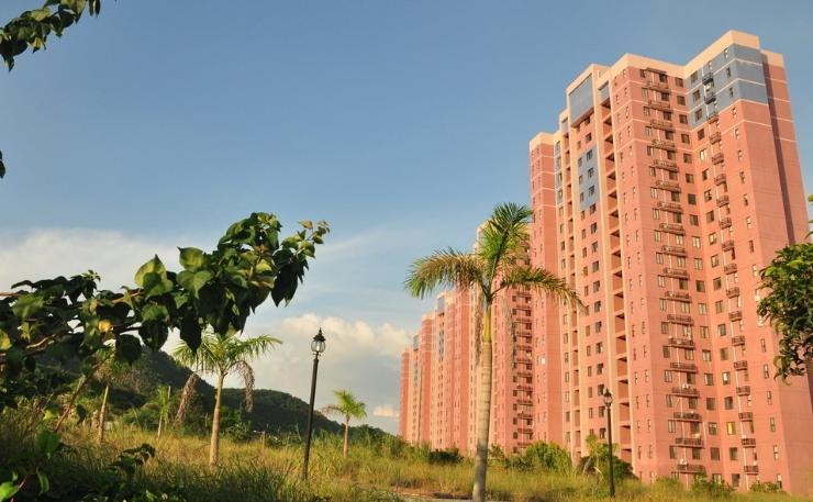 银行不会告诉你的贷款小技巧,银行还房贷的正确方法