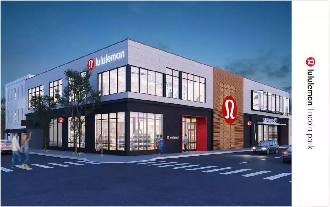 觉得丧的时候该怎么办,感觉最近有点丧