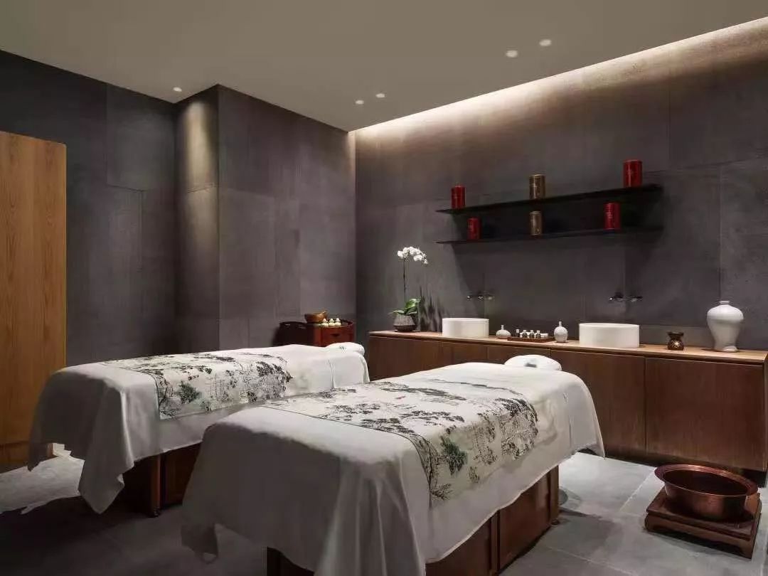 觉得丧的时候该怎么办,感觉最近有点丧