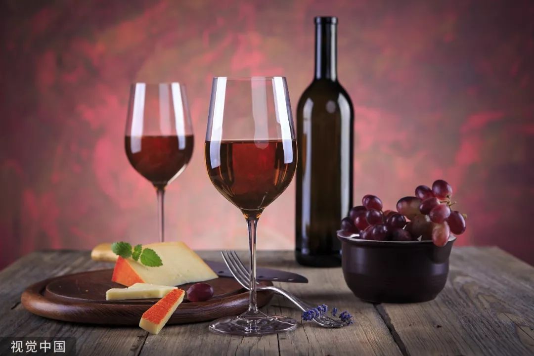 “义”正听|香蕉通便、木瓜丰胸、醋软化血管…真这么神奇？