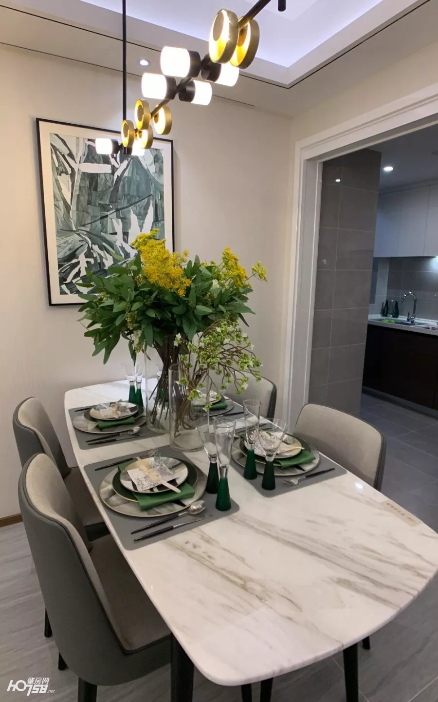 宝能城大户型升值空间,宝能城最好的楼盘排名