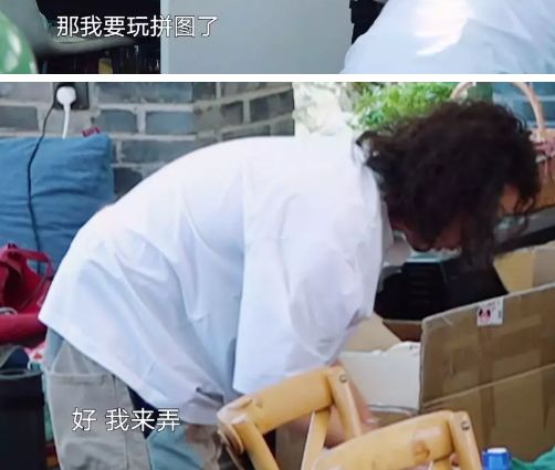 那些嫁给了爱情的女生现在幸福吗,那些嫁给爱情的女人最后怎么样了