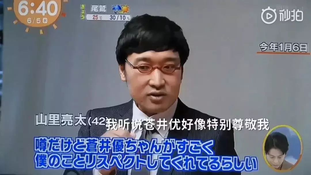 那些嫁给了爱情的女生现在幸福吗,那些嫁给爱情的女人最后怎么样了