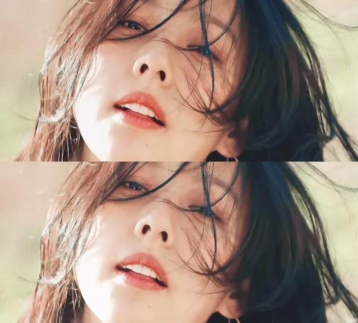 那些嫁给了爱情的女生现在幸福吗,那些嫁给爱情的女人最后怎么样了