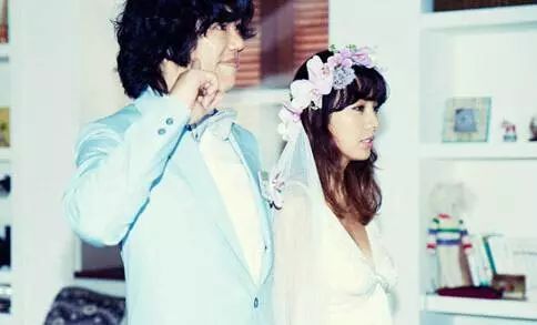 那些嫁给了爱情的女生现在幸福吗,那些嫁给爱情的女人最后怎么样了