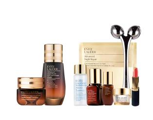 丝芙兰双十一有活动吗,还在等双11吗