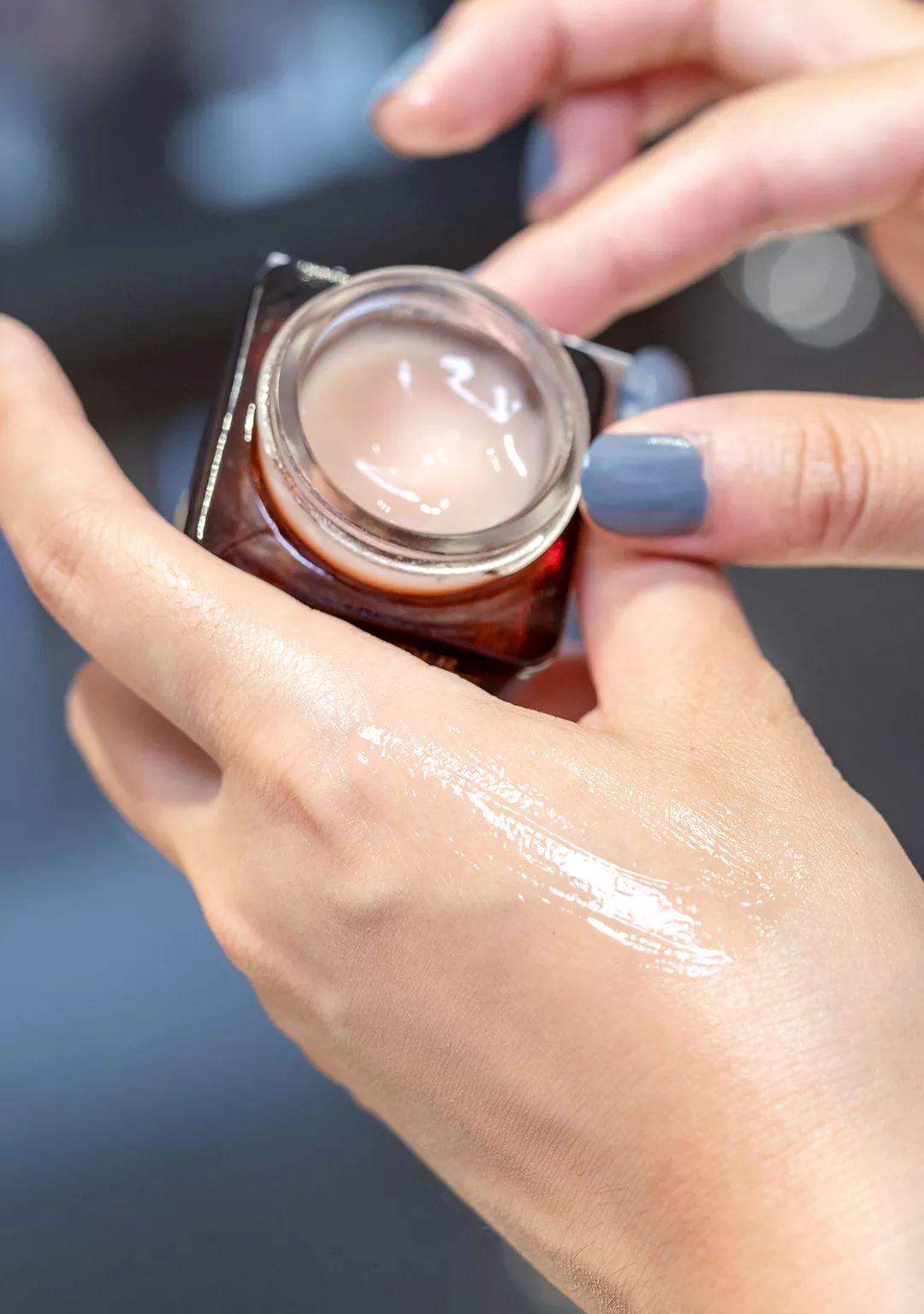 丝芙兰双十一有活动吗,还在等双11吗