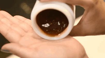 丝芙兰双十一有活动吗,还在等双11吗