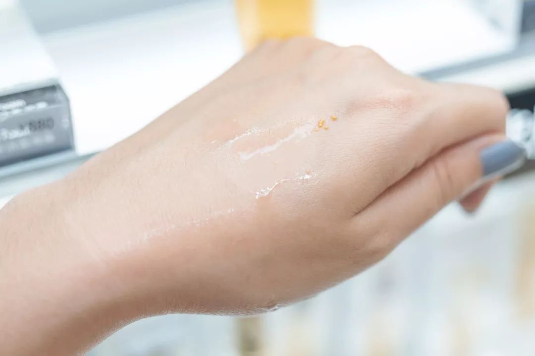 丝芙兰双十一有活动吗,还在等双11吗