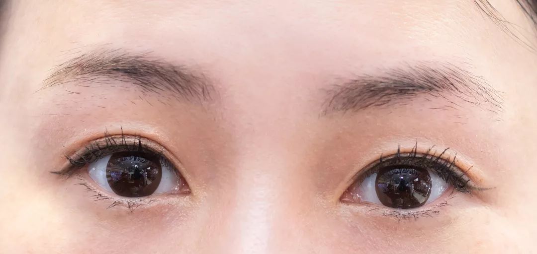 丝芙兰双十一有活动吗,还在等双11吗